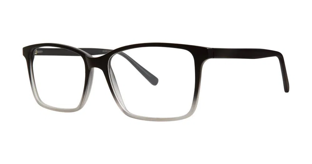 MODERN PLASTICS I COLE Eyeglasses - view 4